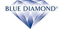 blue-diamond-logo