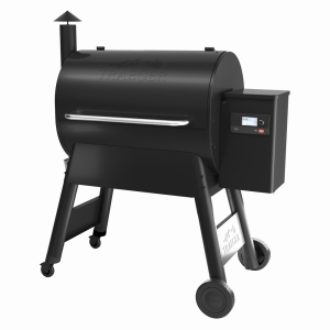 PRO 780